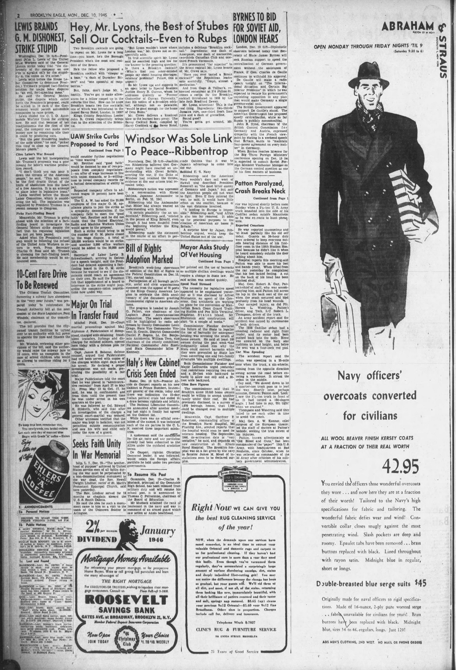 Brooklyn_Eagle_1945_12_10_2.jpg
