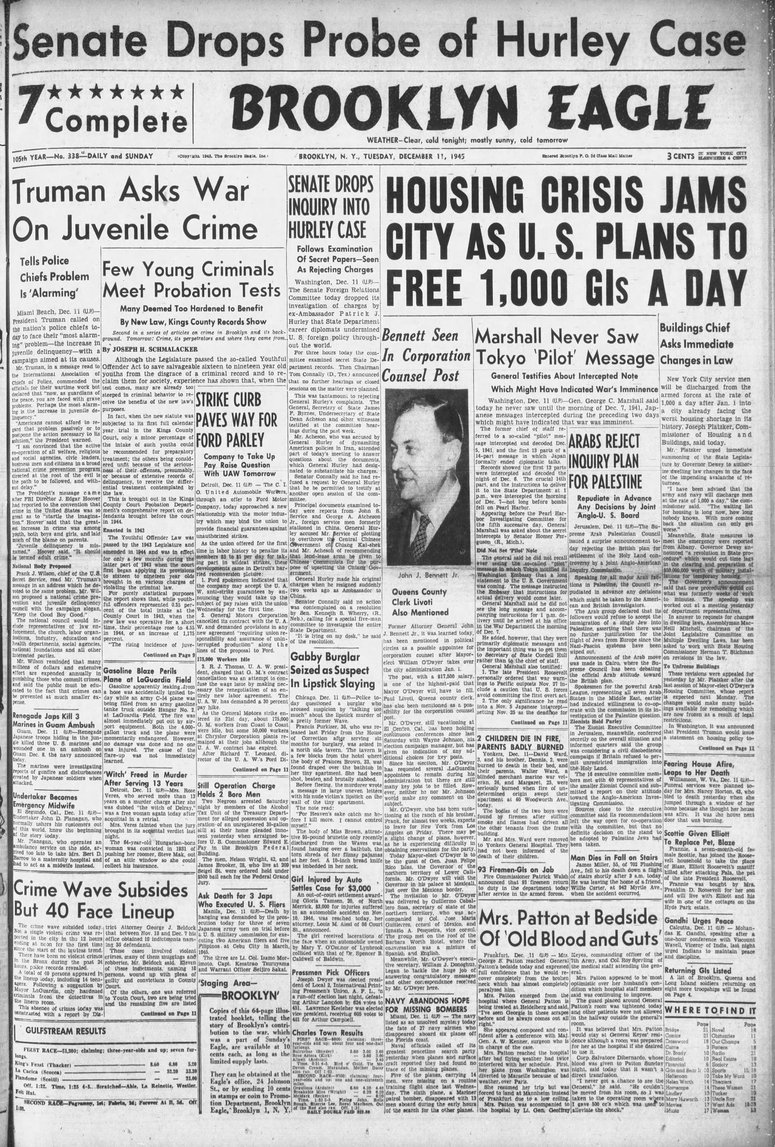 Brooklyn_Eagle_1945_12_11_1.jpg