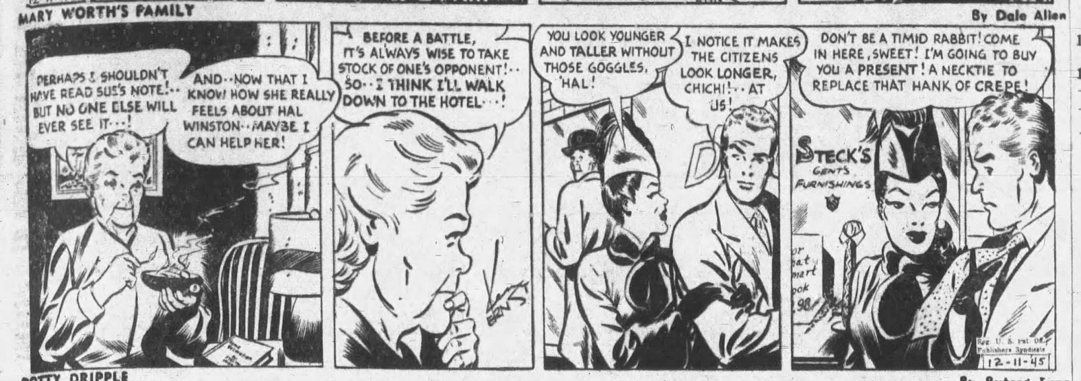 Brooklyn_Eagle_1945_12_11_21 (1).jpg