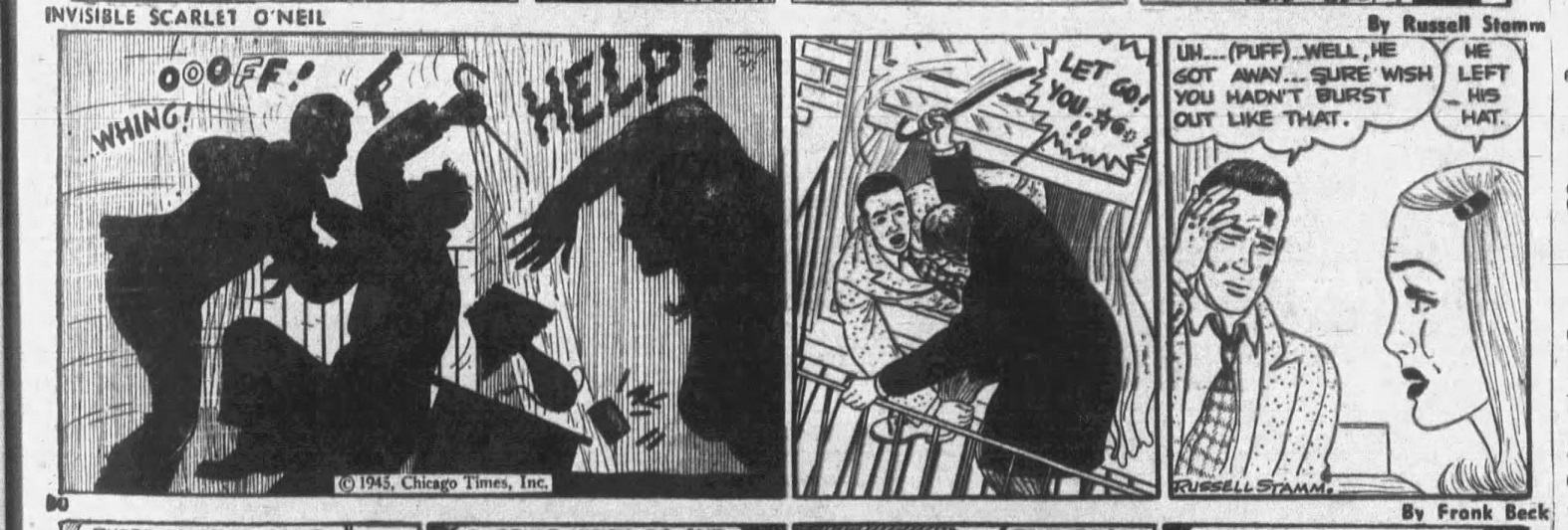 Brooklyn_Eagle_1945_12_11_21 (3).jpg