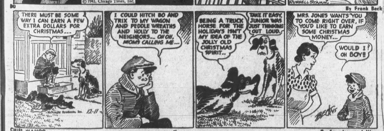 Brooklyn_Eagle_1945_12_11_21 (4).jpg
