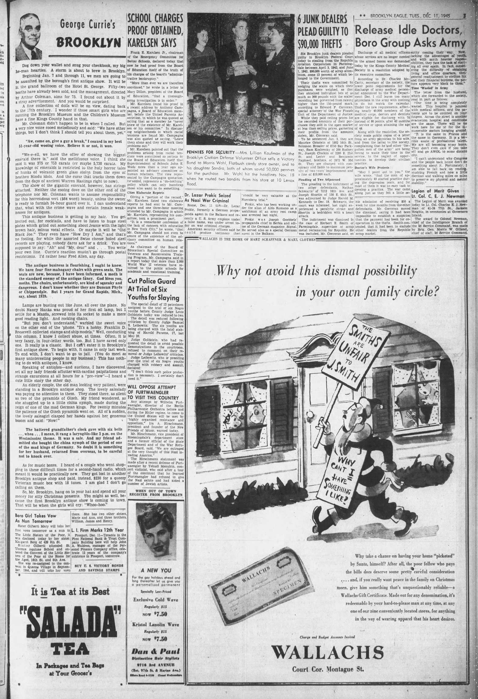 Brooklyn_Eagle_1945_12_11_3.jpg