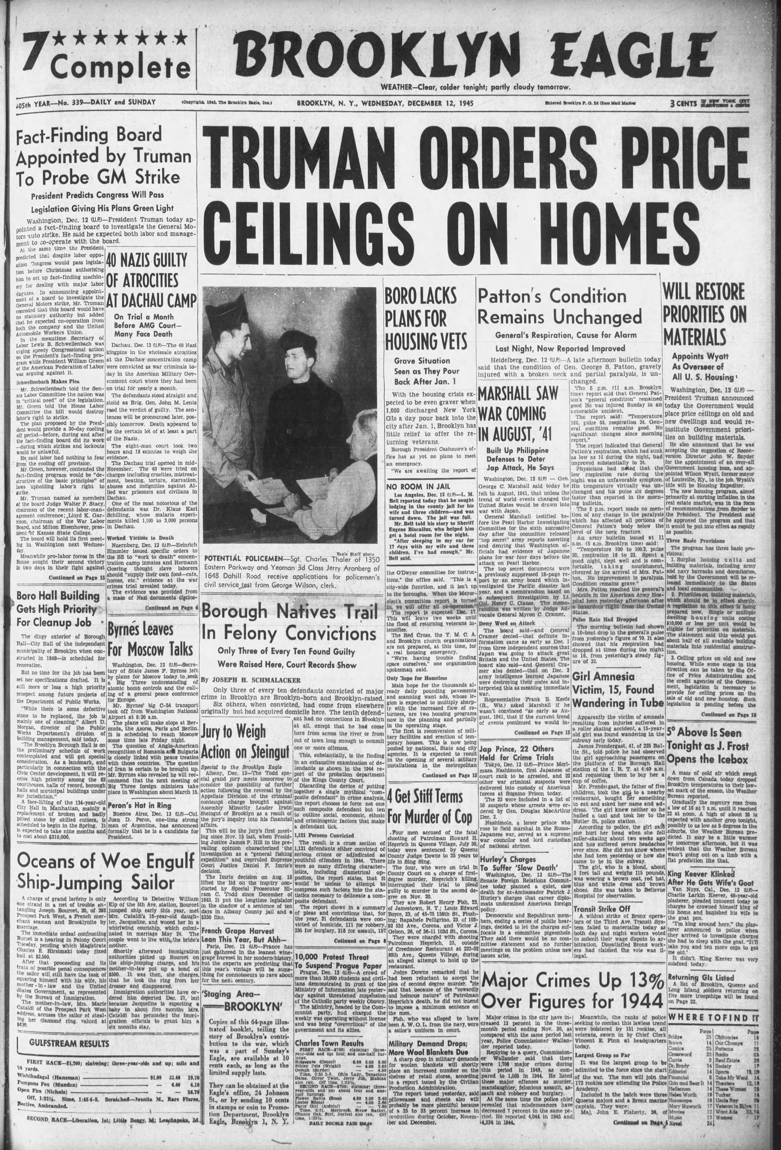 Brooklyn_Eagle_1945_12_12_1.jpg