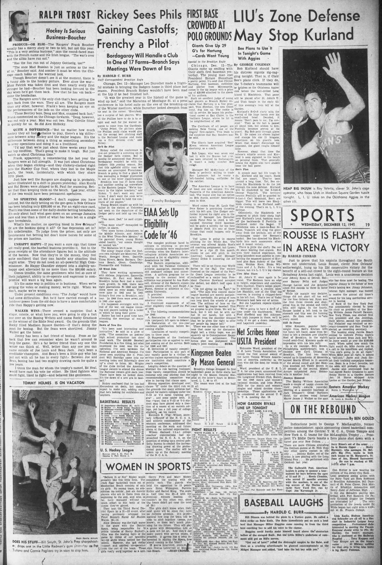 Brooklyn_Eagle_1945_12_12_19.jpg