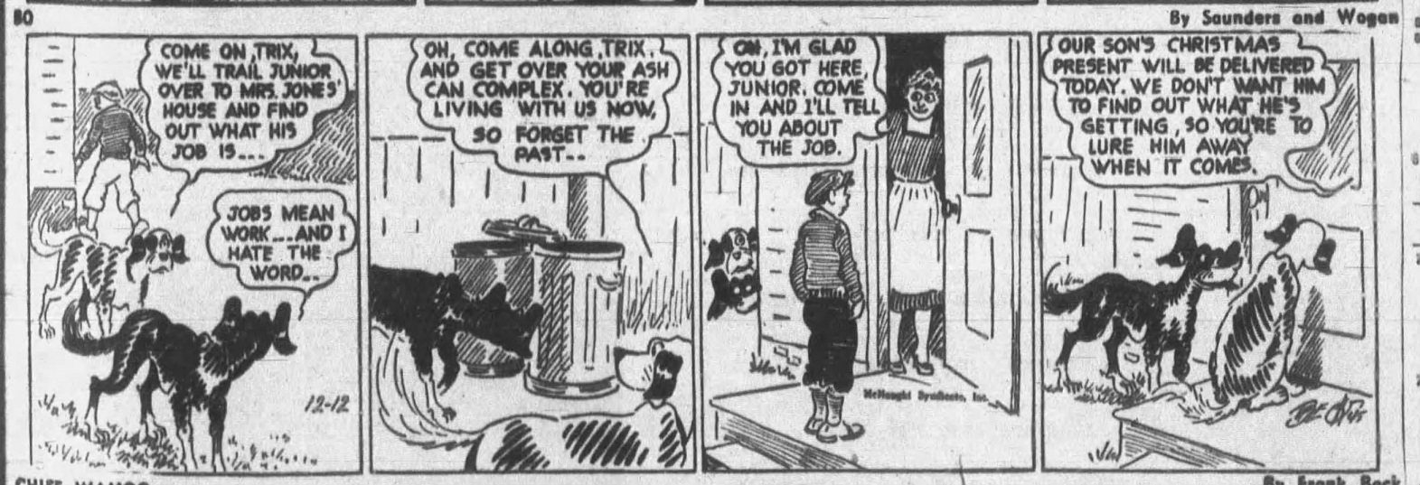 Brooklyn_Eagle_1945_12_12_25 (4).jpg
