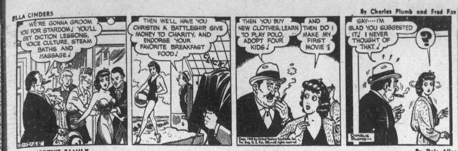 Brooklyn_Eagle_1945_12_12_25.jpg