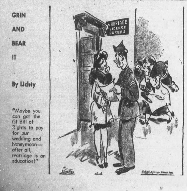Brooklyn_Eagle_1945_12_13_18.jpg