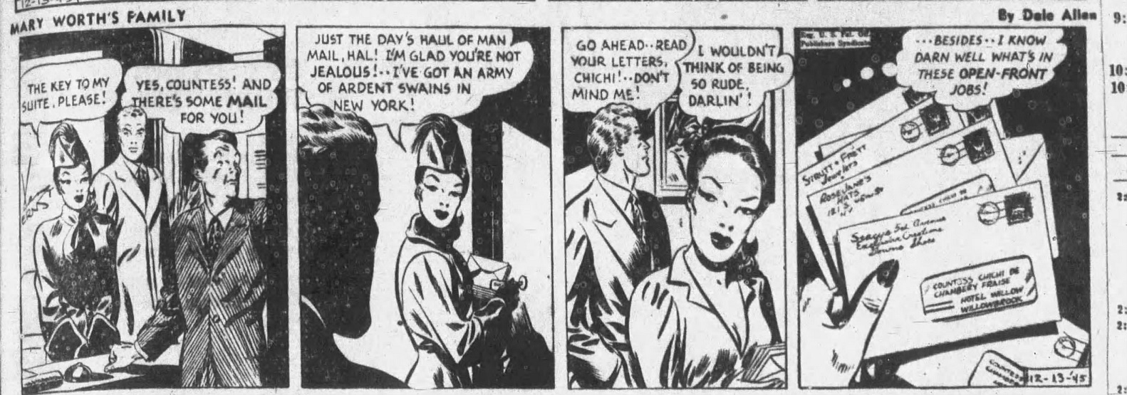 Brooklyn_Eagle_1945_12_13_27 (1).jpg
