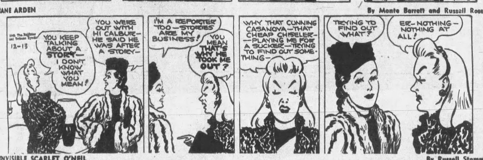 Brooklyn_Eagle_1945_12_13_27 (2).jpg