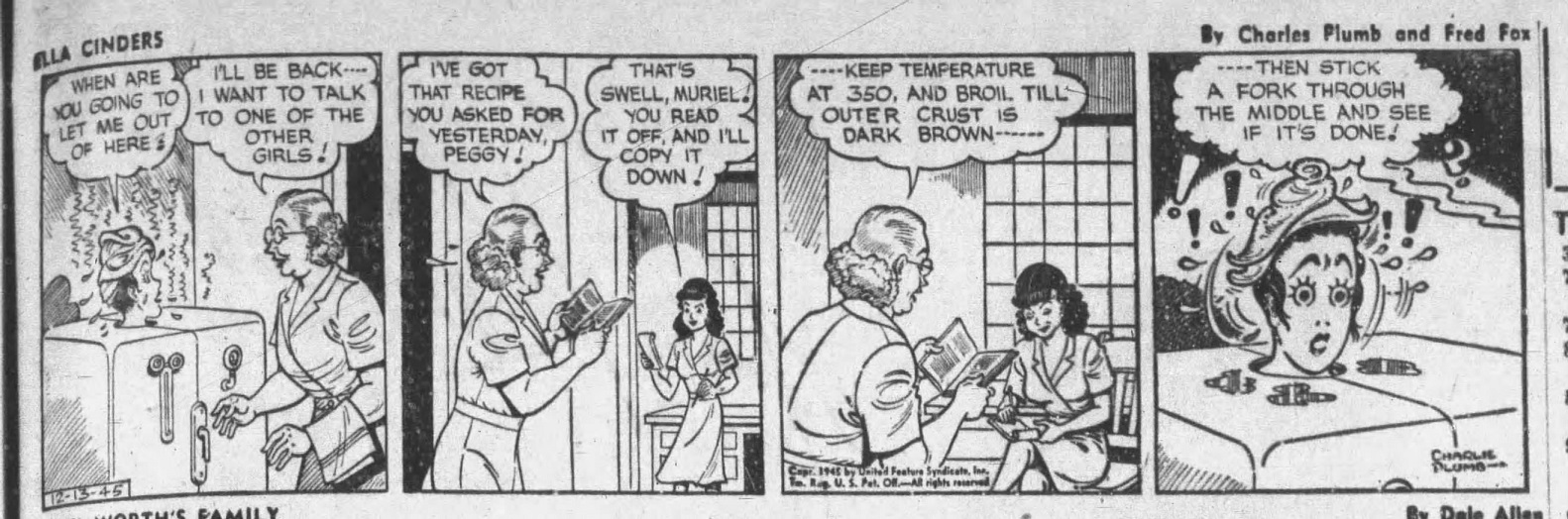Brooklyn_Eagle_1945_12_13_27.jpg