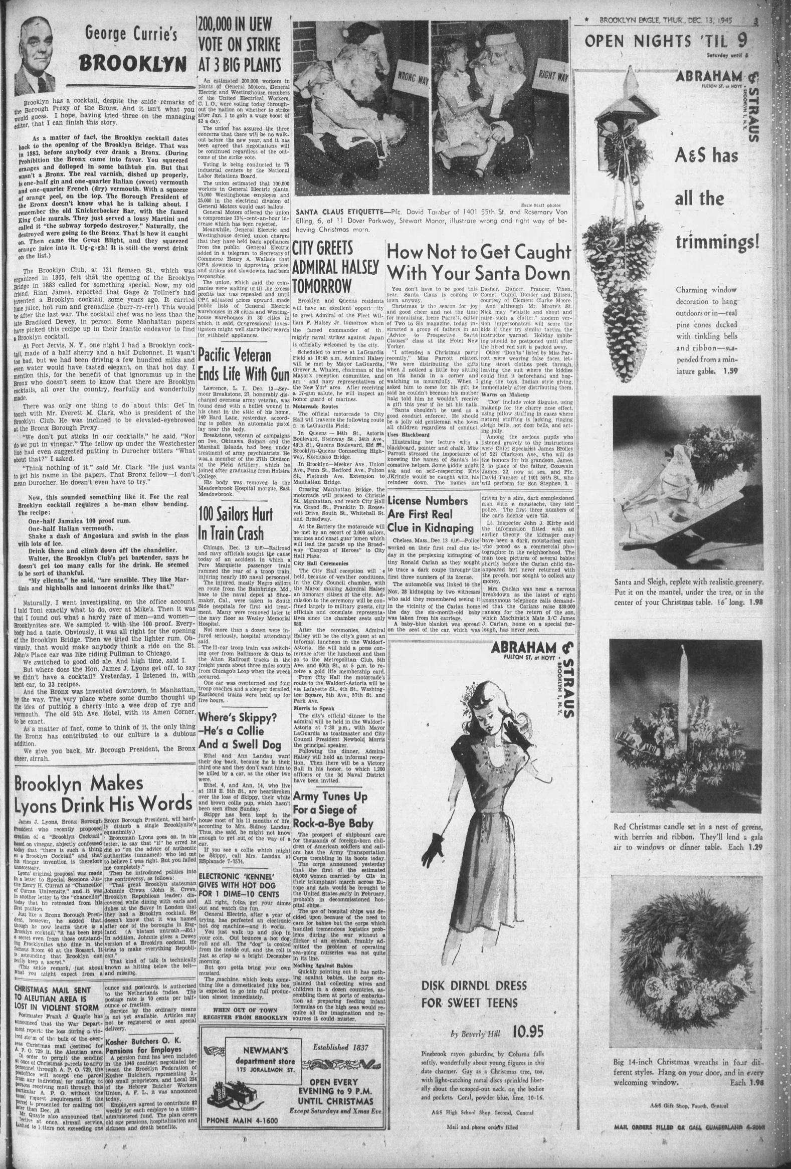 Brooklyn_Eagle_1945_12_13_3.jpg