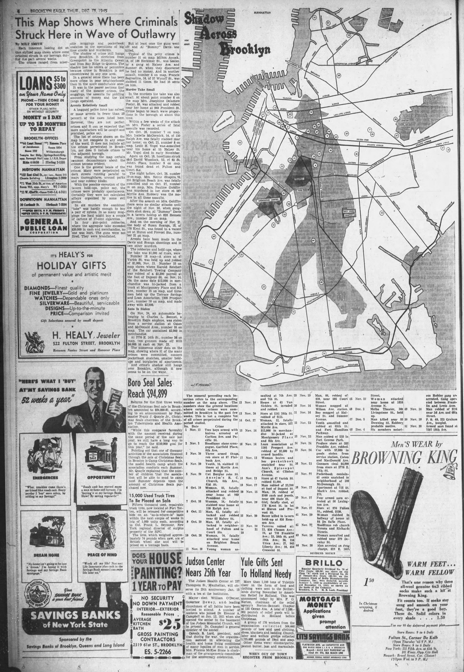 Brooklyn_Eagle_1945_12_13_4.jpg