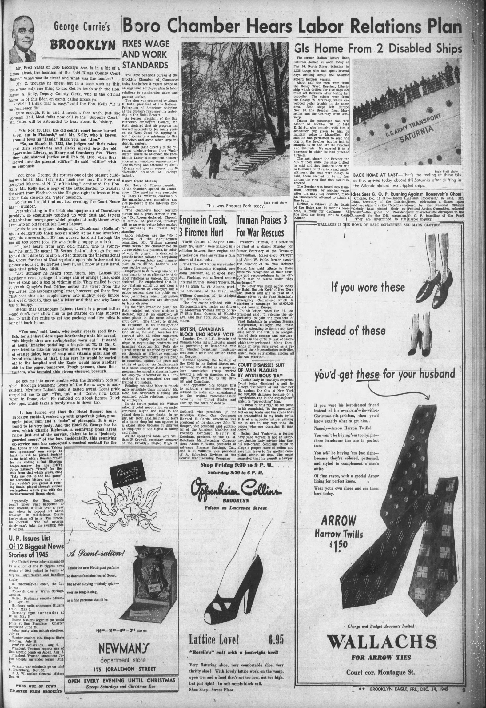 Brooklyn_Eagle_1945_12_14_3.jpg
