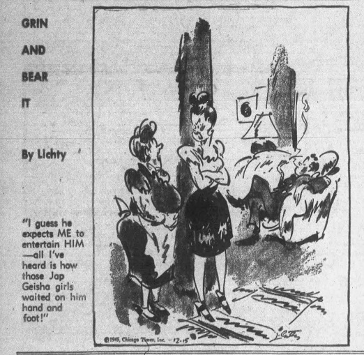 Brooklyn_Eagle_1945_12_15_4 (1).jpg