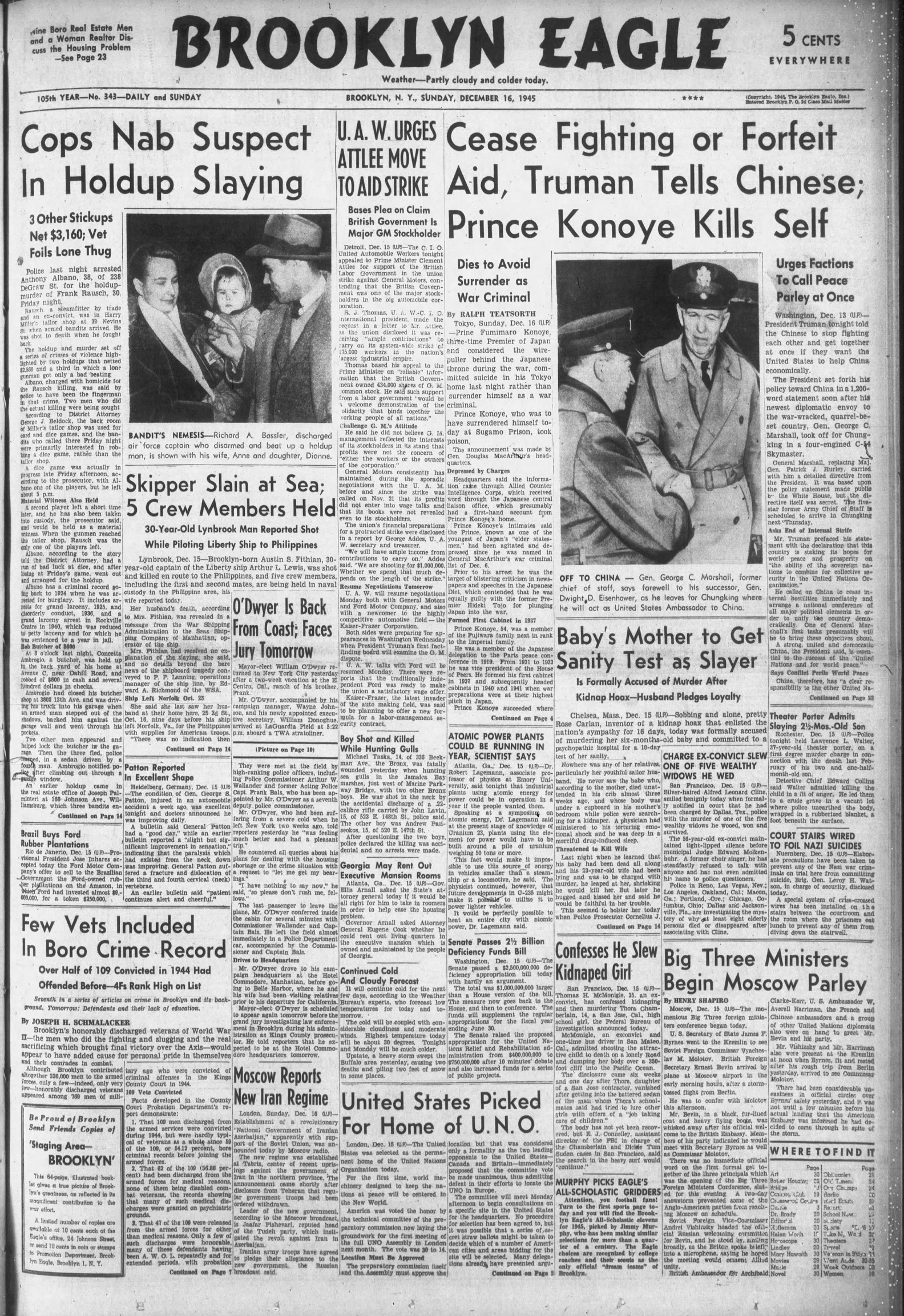 Brooklyn_Eagle_1945_12_16_1.jpg
