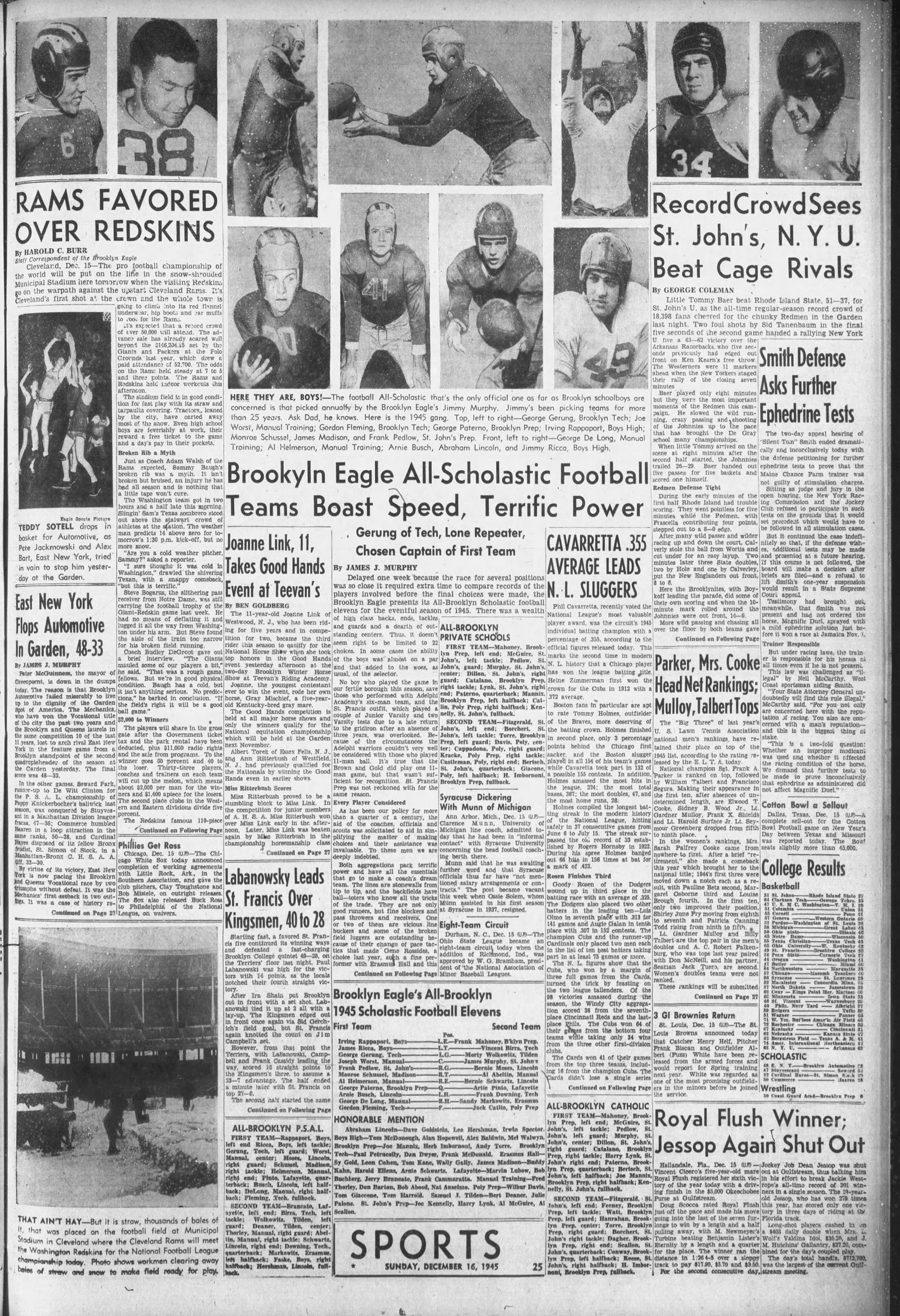 Brooklyn_Eagle_1945_12_16_25.jpg