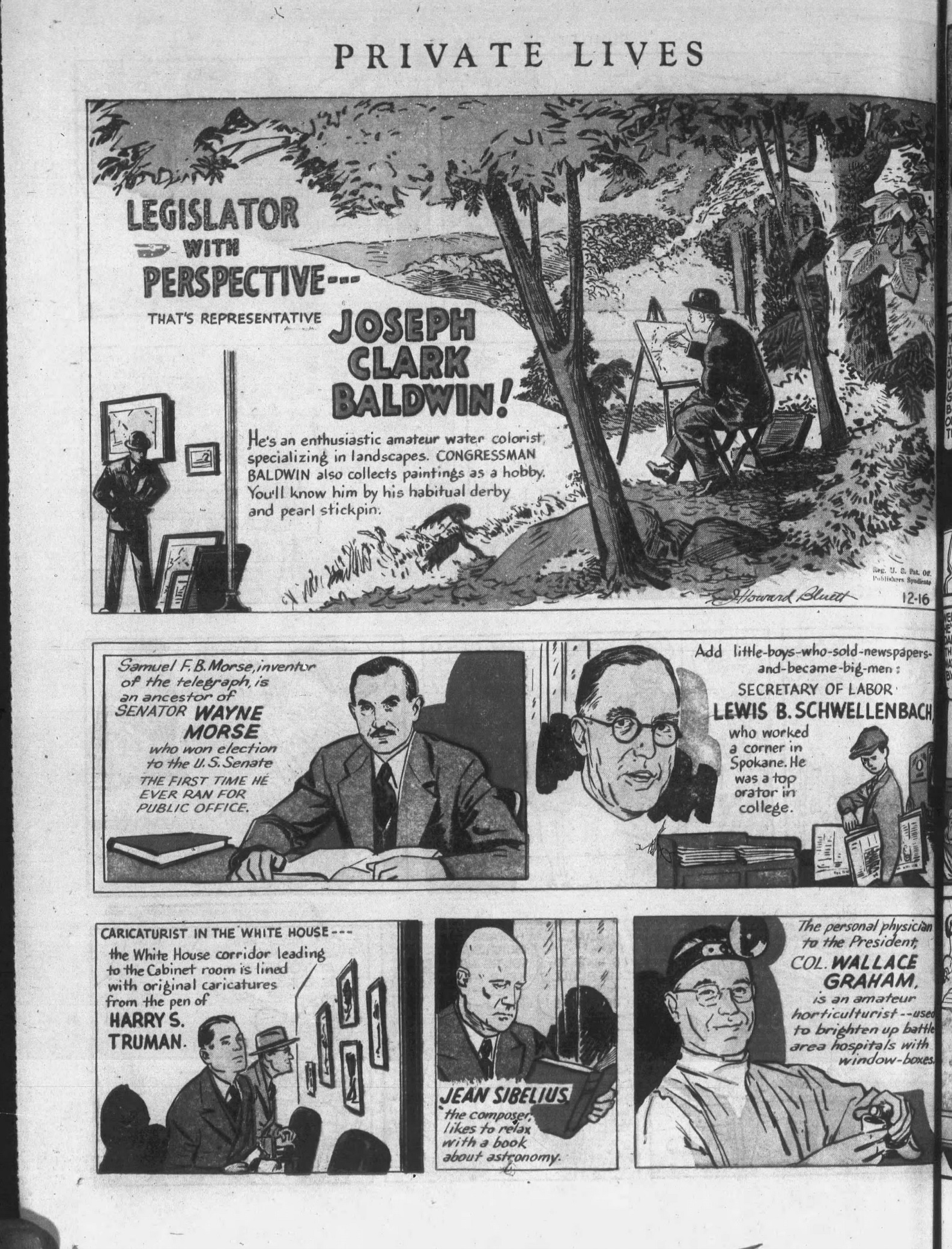 Brooklyn_Eagle_1945_12_16_48.jpg