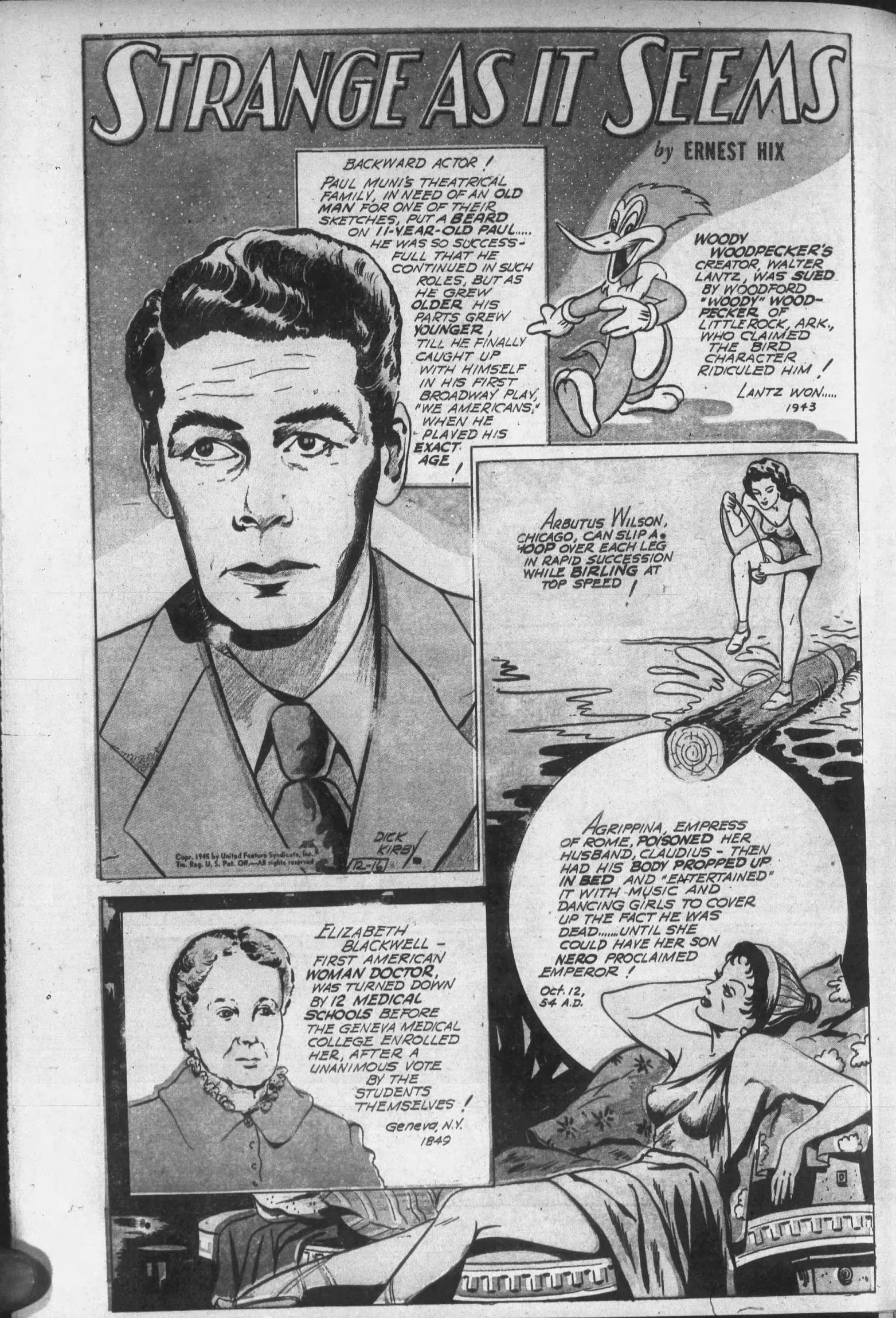 Brooklyn_Eagle_1945_12_16_50.jpg