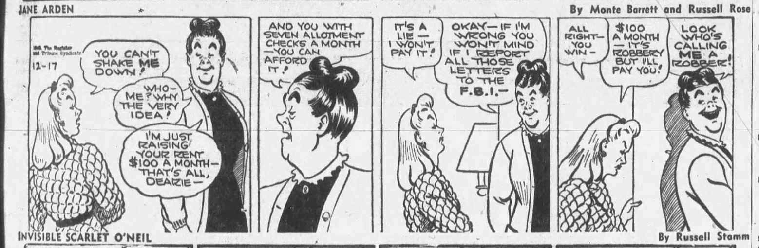 Brooklyn_Eagle_1945_12_17_19 (2).jpg