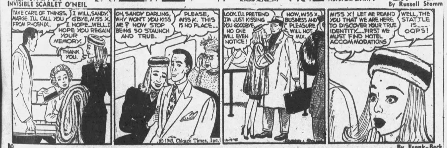 Brooklyn_Eagle_1945_12_17_19 (3).jpg