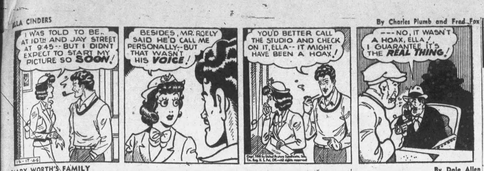 Brooklyn_Eagle_1945_12_17_19.jpg