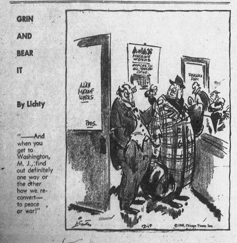 Brooklyn_Eagle_1945_12_17_8.jpg