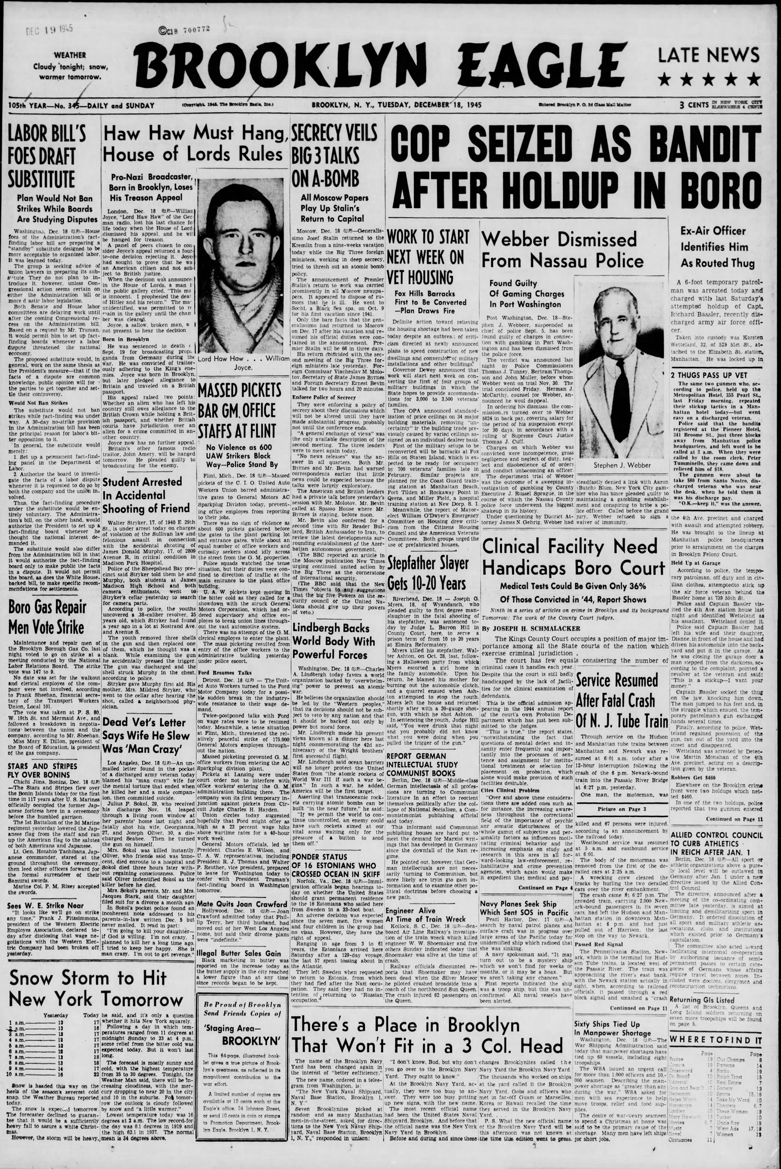 Brooklyn_Eagle_1945_12_18_Page_1.jpg