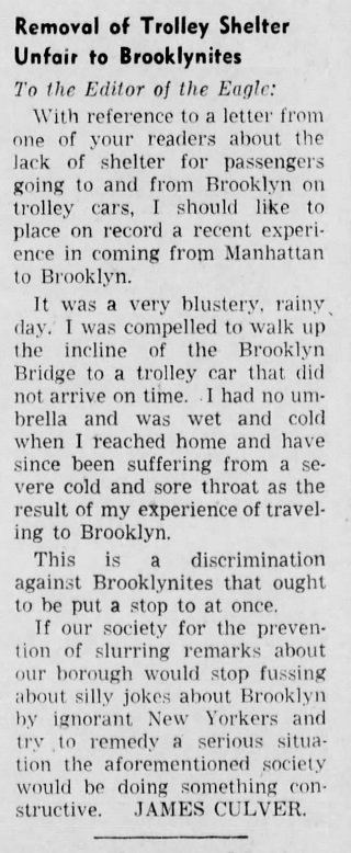 Brooklyn_Eagle_1945_12_18_Page_10 (1).jpg