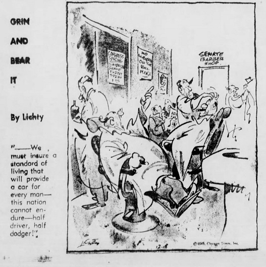 Brooklyn_Eagle_1945_12_18_Page_10.jpg