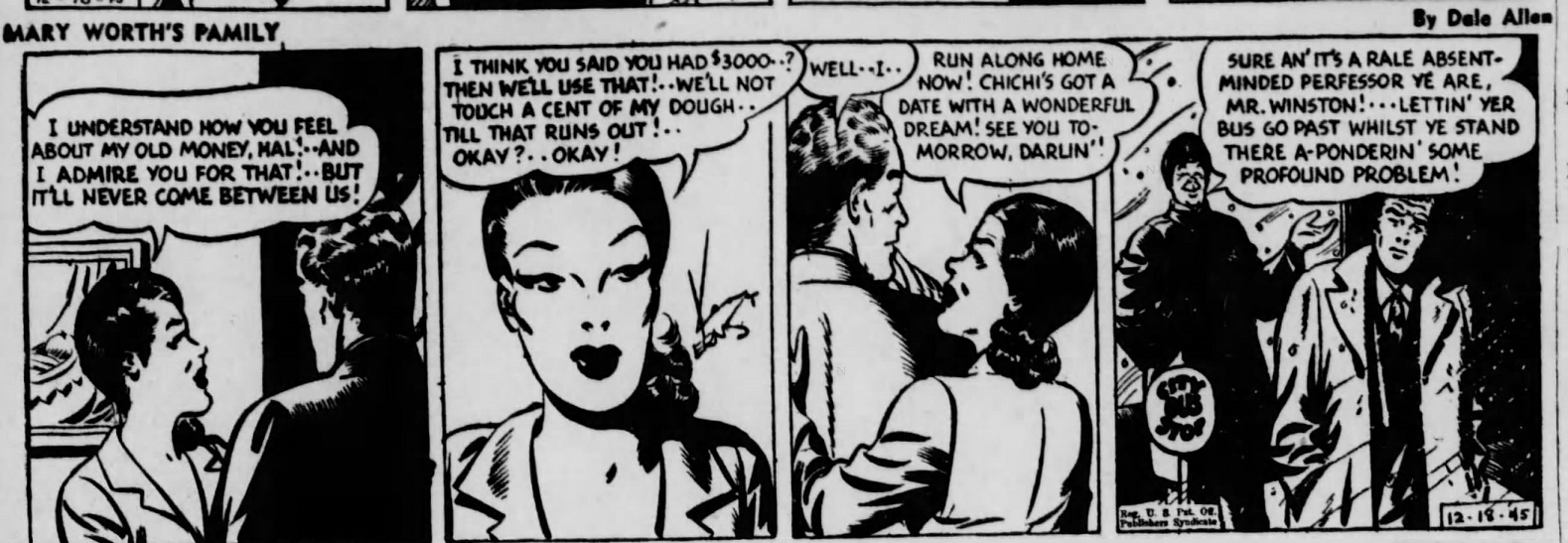 Brooklyn_Eagle_1945_12_18_Page_19 (1).jpg