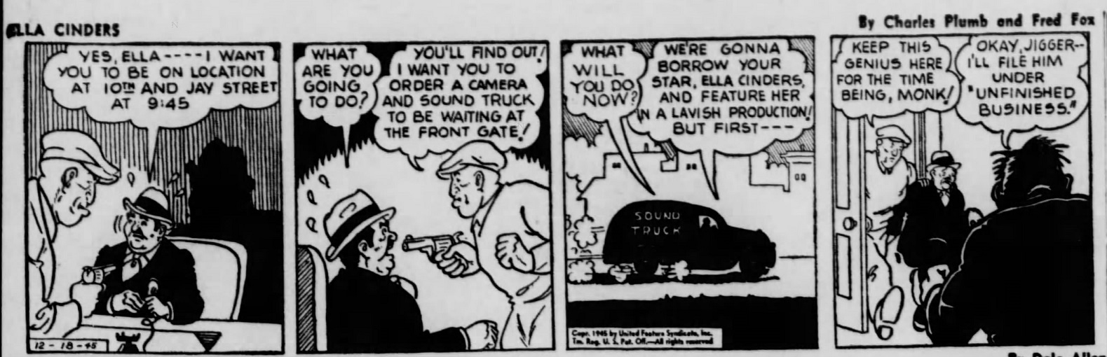 Brooklyn_Eagle_1945_12_18_Page_19.jpg