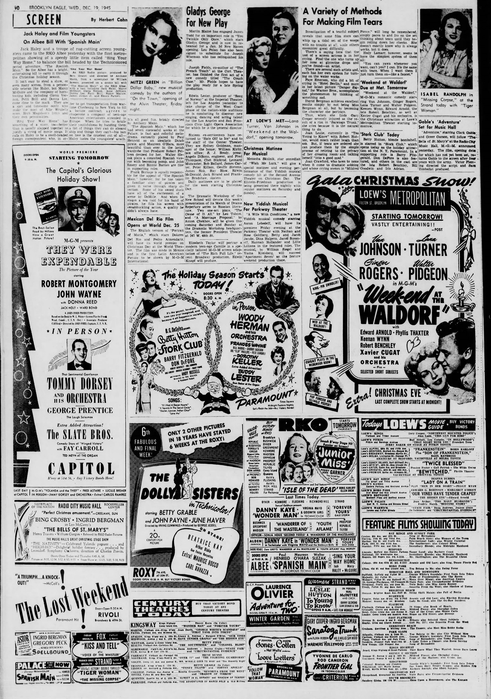 Brooklyn_Eagle_1945_12_19_Page_10.jpg