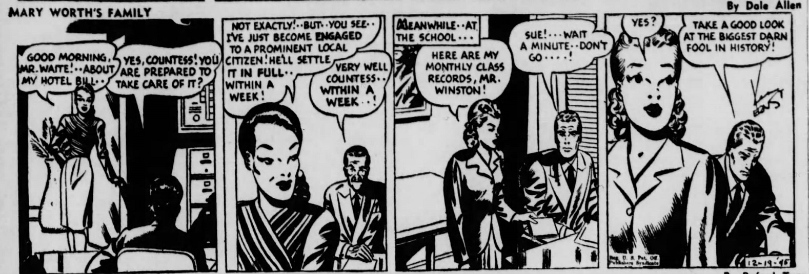 Brooklyn_Eagle_1945_12_19_Page_21 (1).jpg