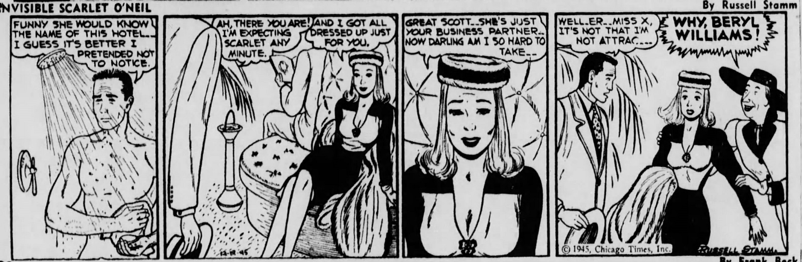Brooklyn_Eagle_1945_12_19_Page_21 (3).jpg