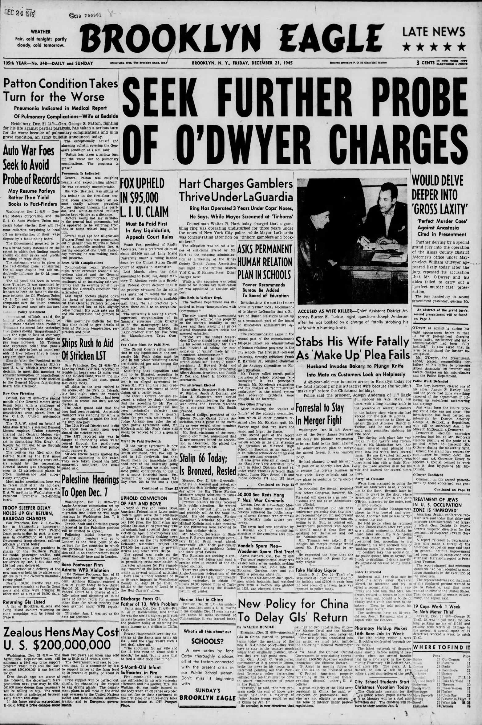 Brooklyn_Eagle_1945_12_21_Page_1.jpg