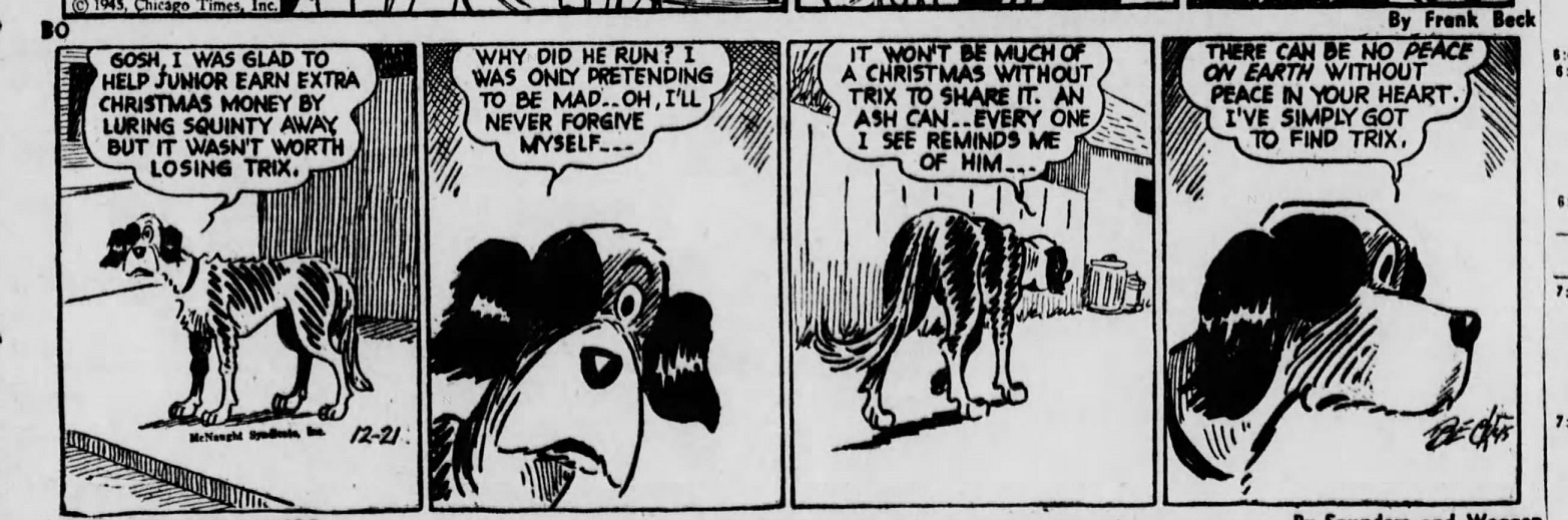 Brooklyn_Eagle_1945_12_21_Page_23 (4).jpg