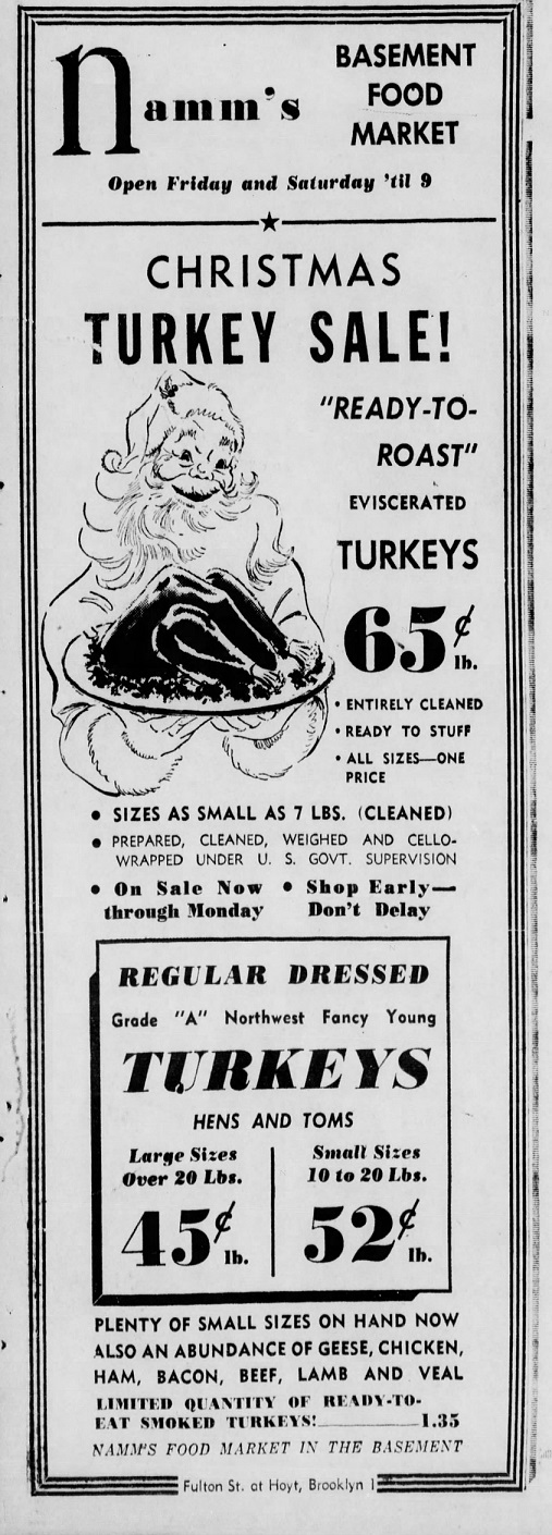 Brooklyn_Eagle_1945_12_21_Page_7.jpg