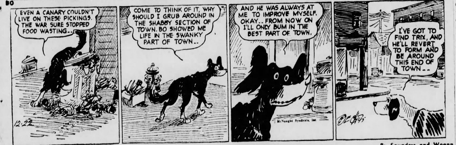 Brooklyn_Eagle_1945_12_22_Page_13 (4).jpg