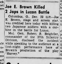 Brooklyn_Eagle_1945_12_23_Page_1.jpg