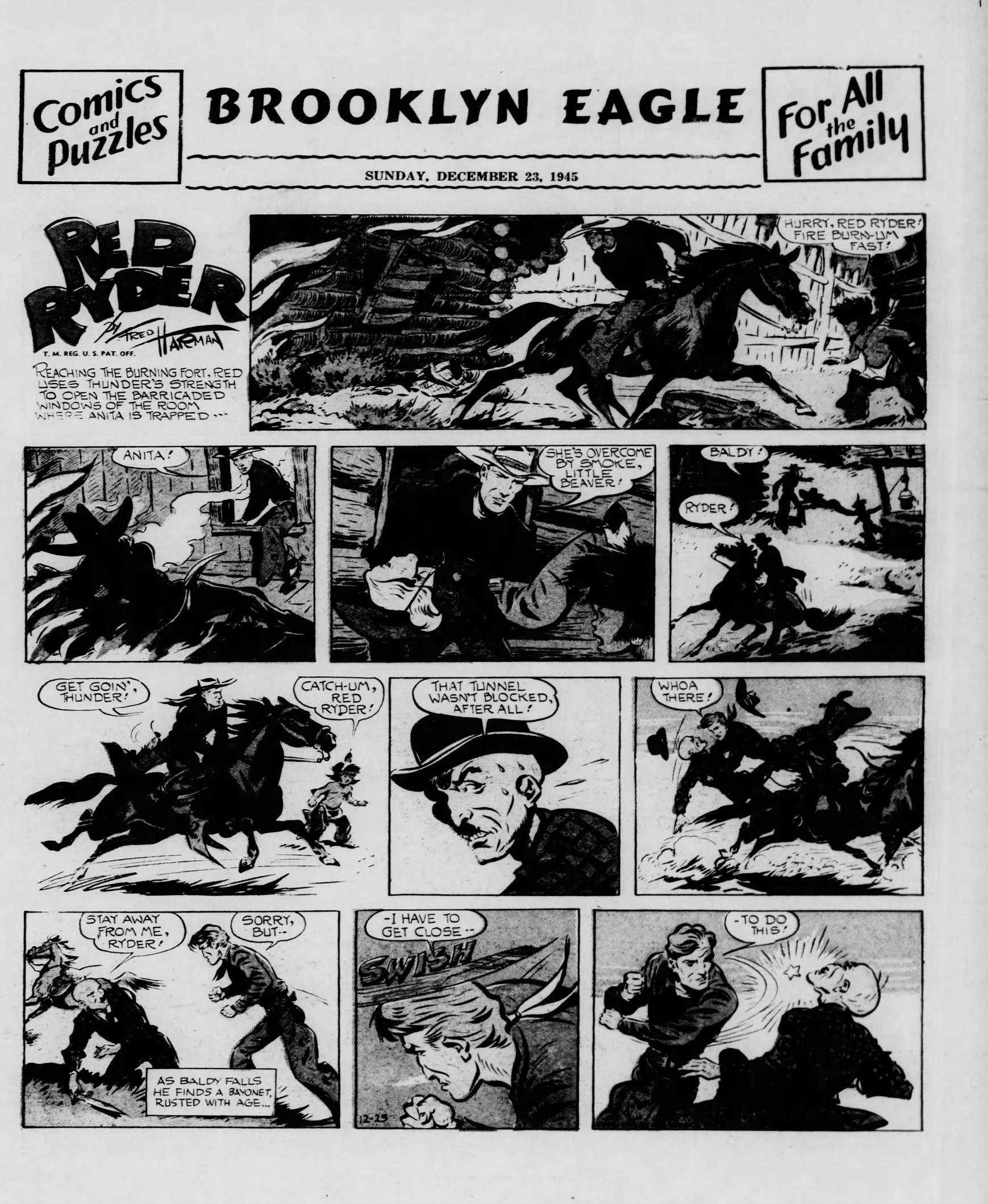 Brooklyn_Eagle_1945_12_23_Page_27.jpg
