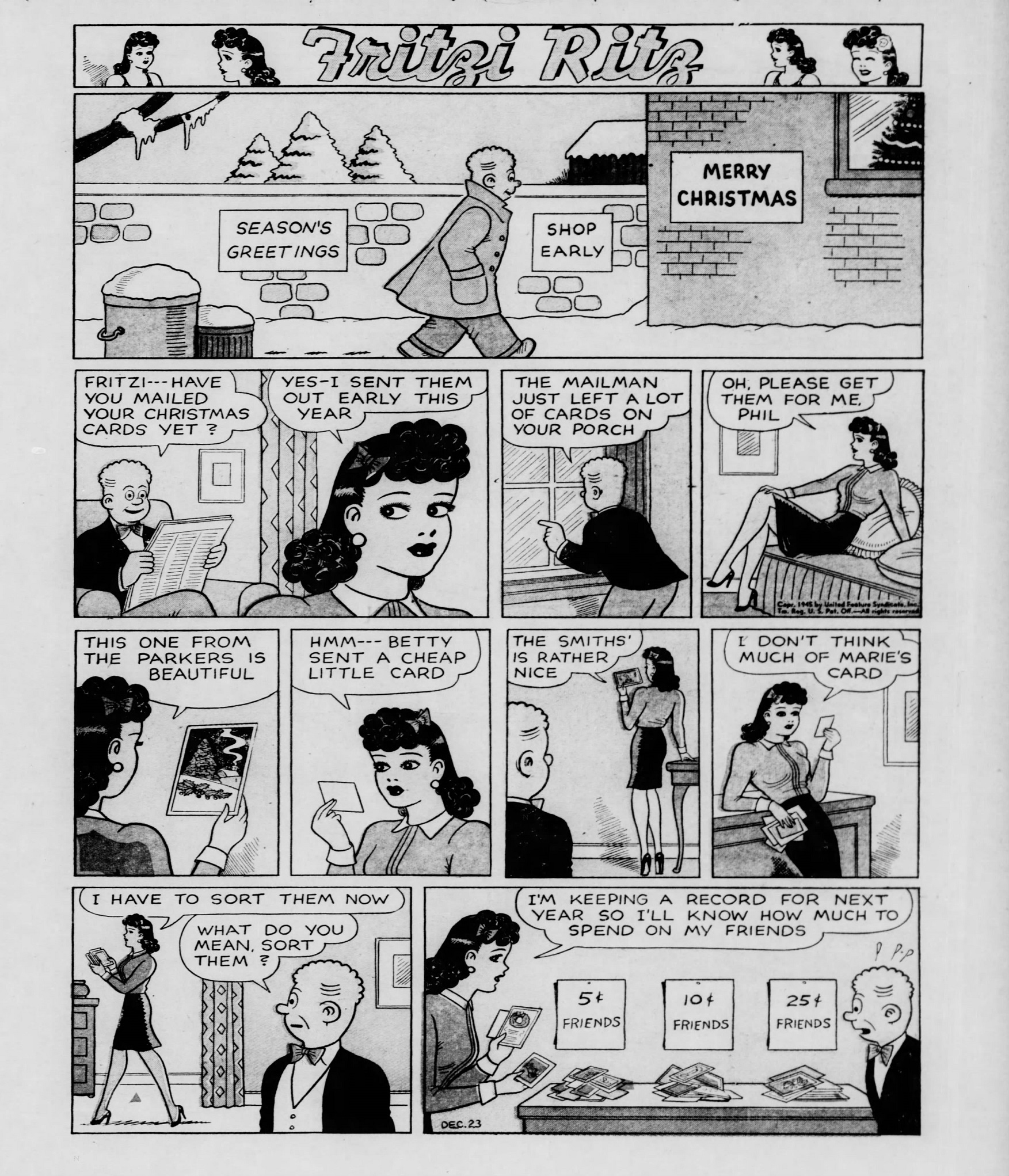Brooklyn_Eagle_1945_12_23_Page_31.jpg