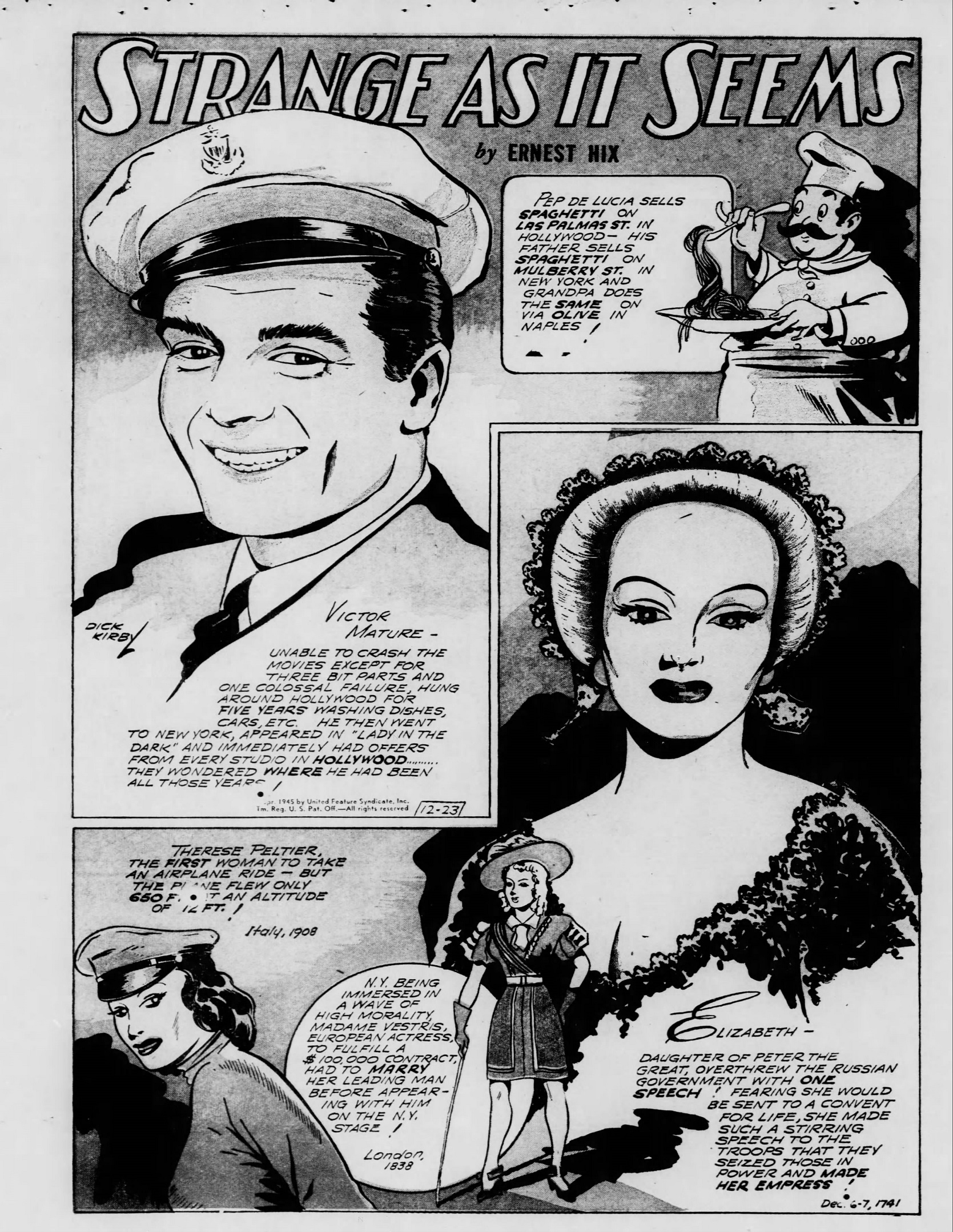 Brooklyn_Eagle_1945_12_23_Page_32.jpg