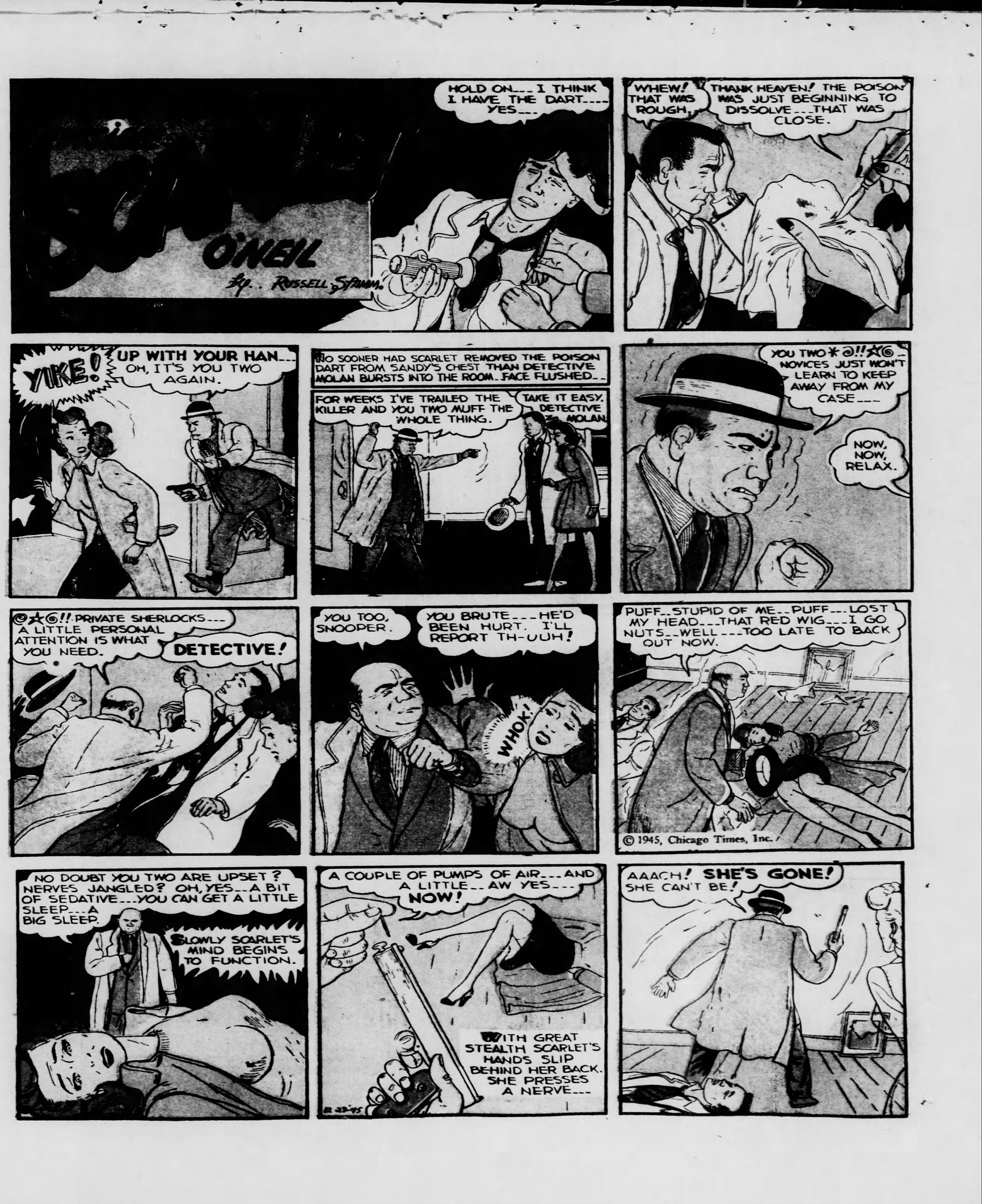 Brooklyn_Eagle_1945_12_23_Page_34.jpg