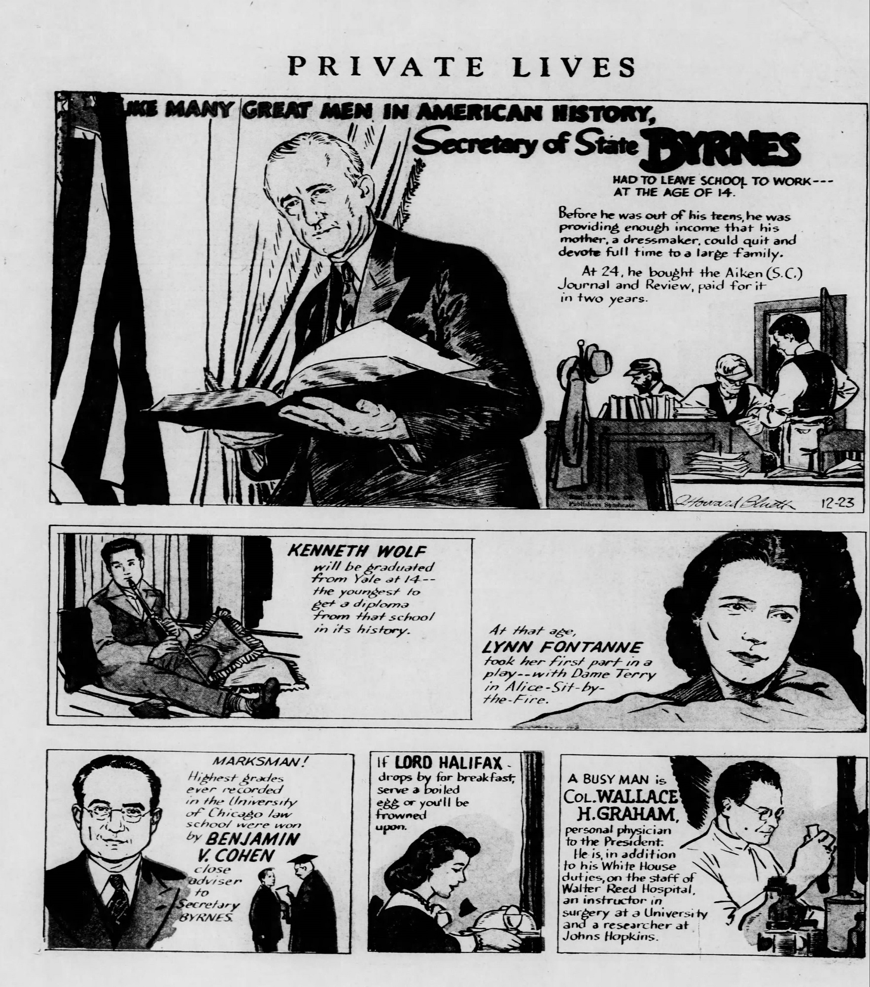 Brooklyn_Eagle_1945_12_23_Page_36.jpg