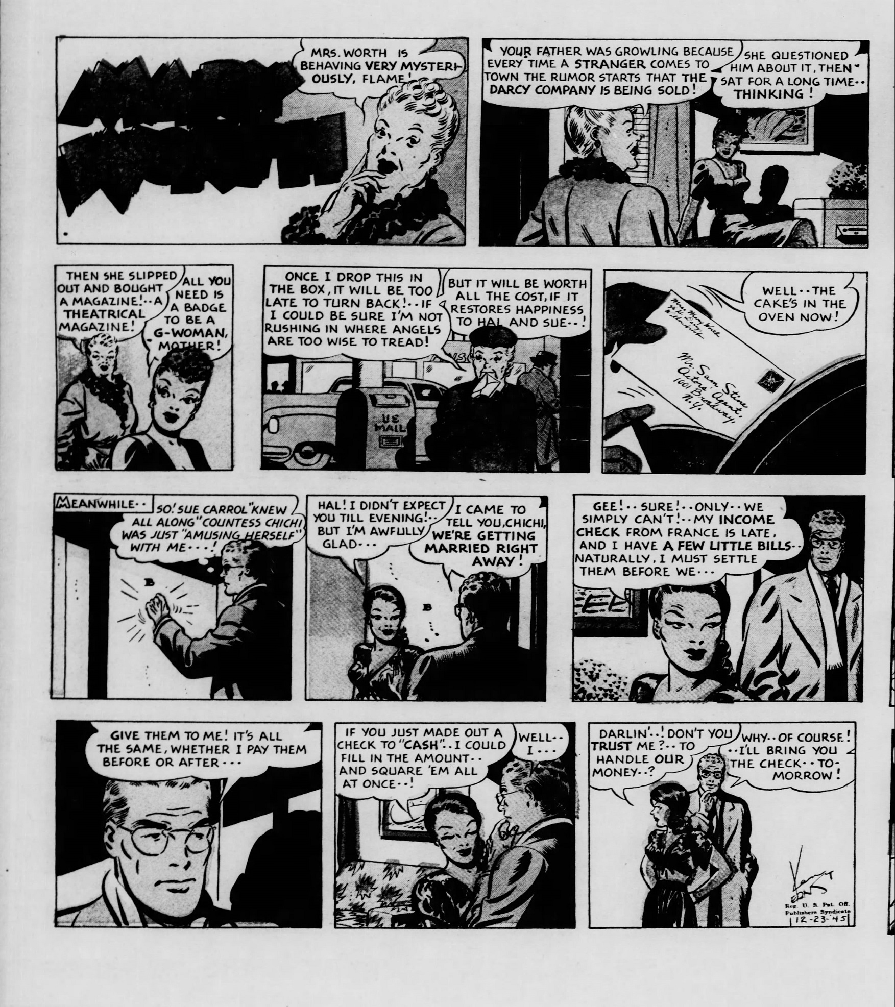 Brooklyn_Eagle_1945_12_23_Page_37.jpg