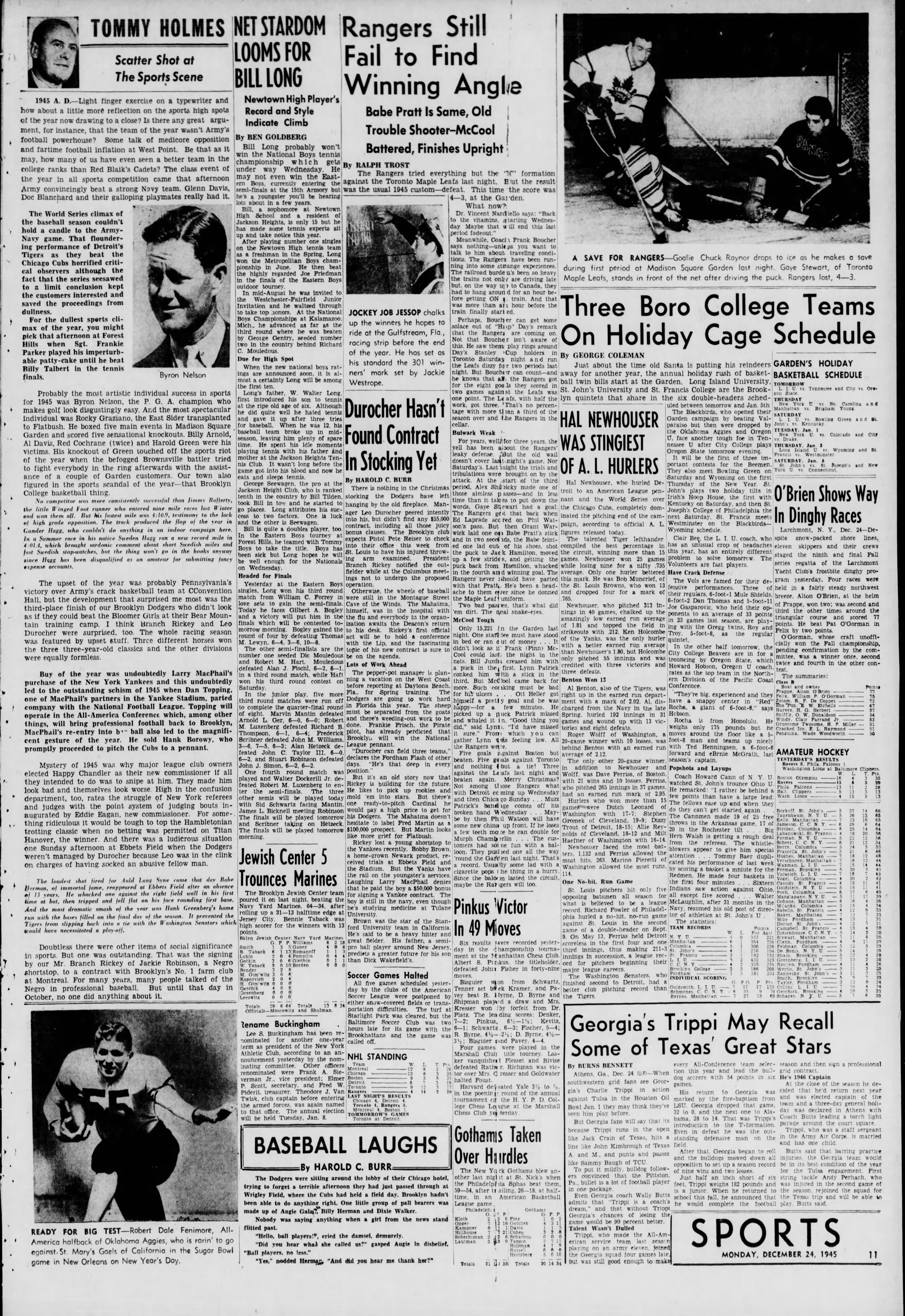 Brooklyn_Eagle_1945_12_24_Page_11.jpg