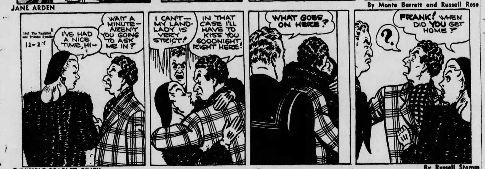 Brooklyn_Eagle_1945_12_24_Page_15 (2).jpg