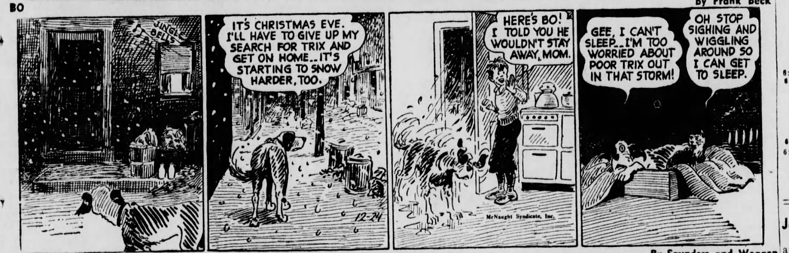 Brooklyn_Eagle_1945_12_24_Page_15 (4).jpg