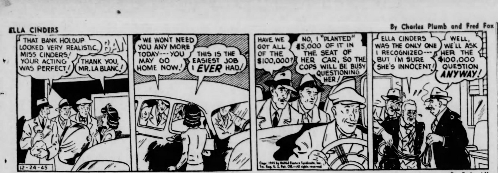 Brooklyn_Eagle_1945_12_24_Page_15.jpg