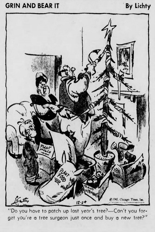 Brooklyn_Eagle_1945_12_24_Page_6.jpg